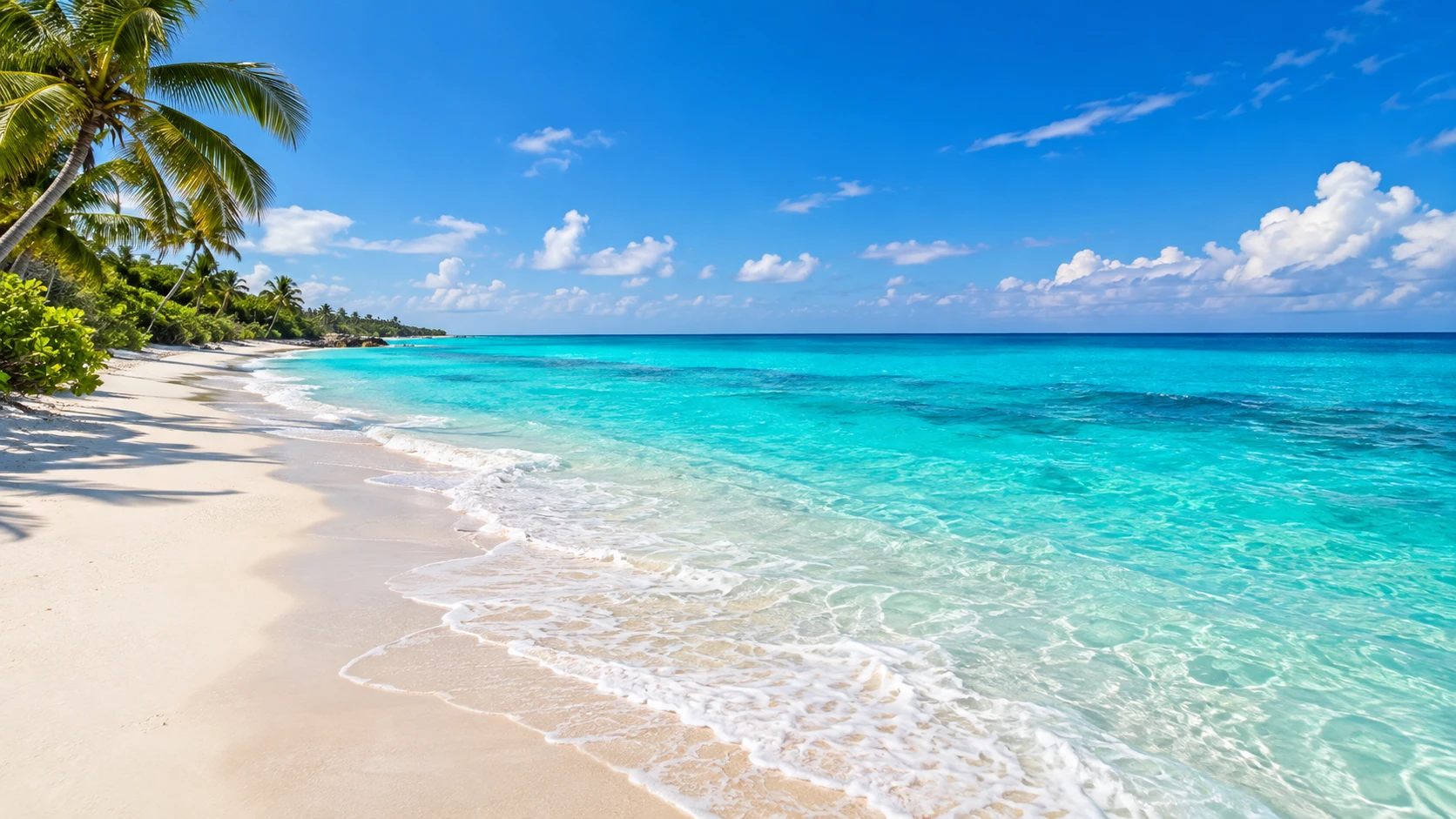 Cancun,Mexico