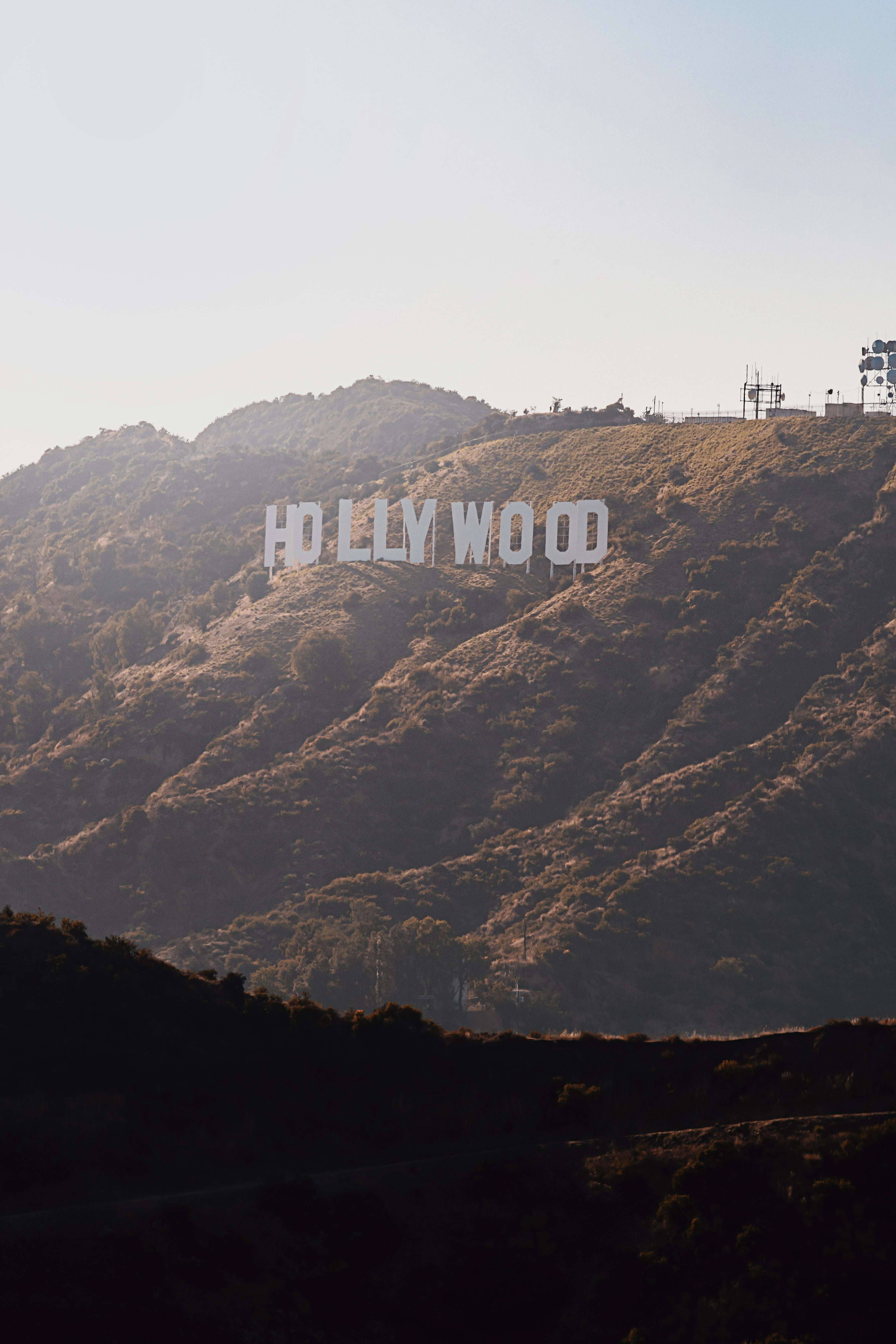 CALIFORNIA 
