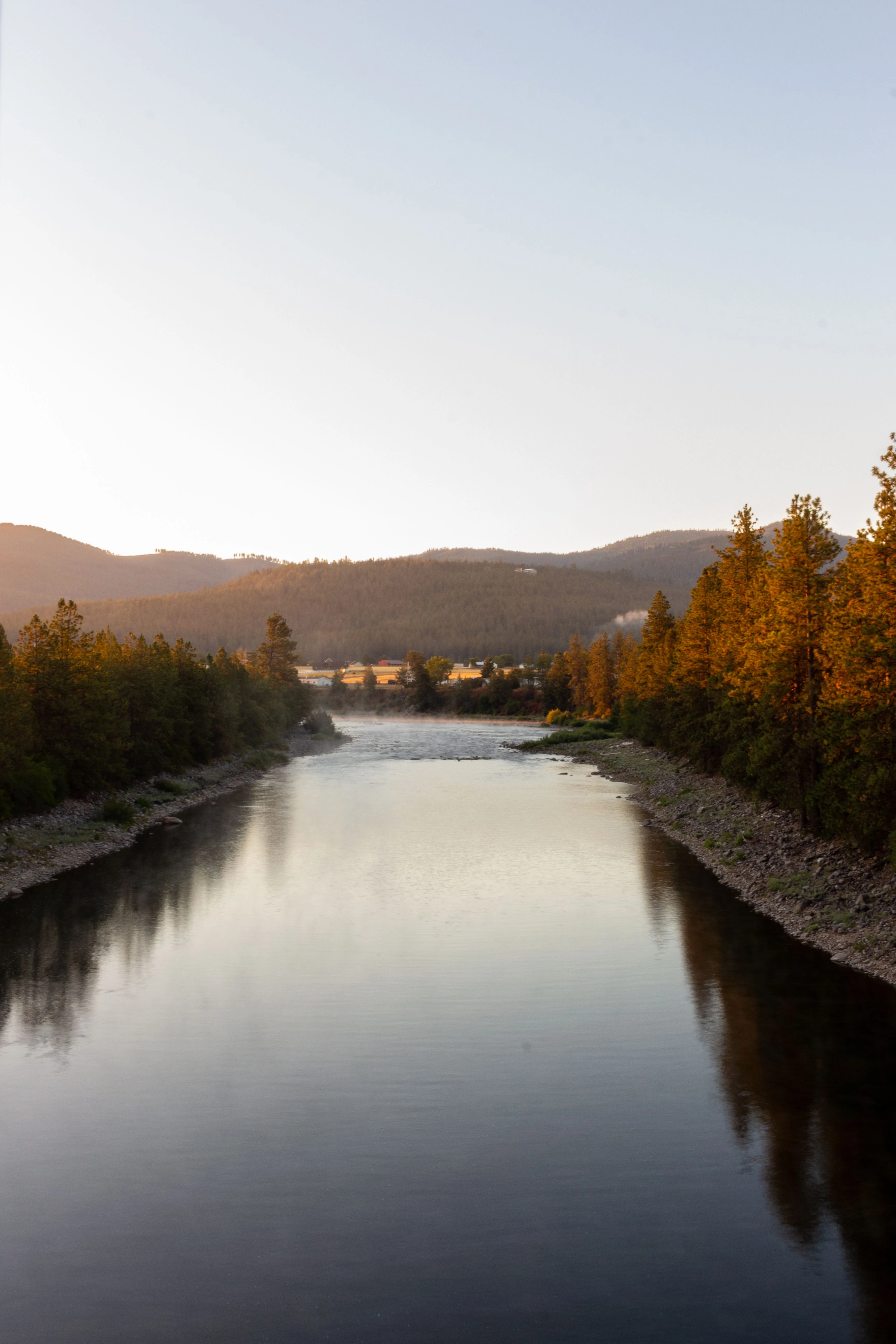 IDAHO