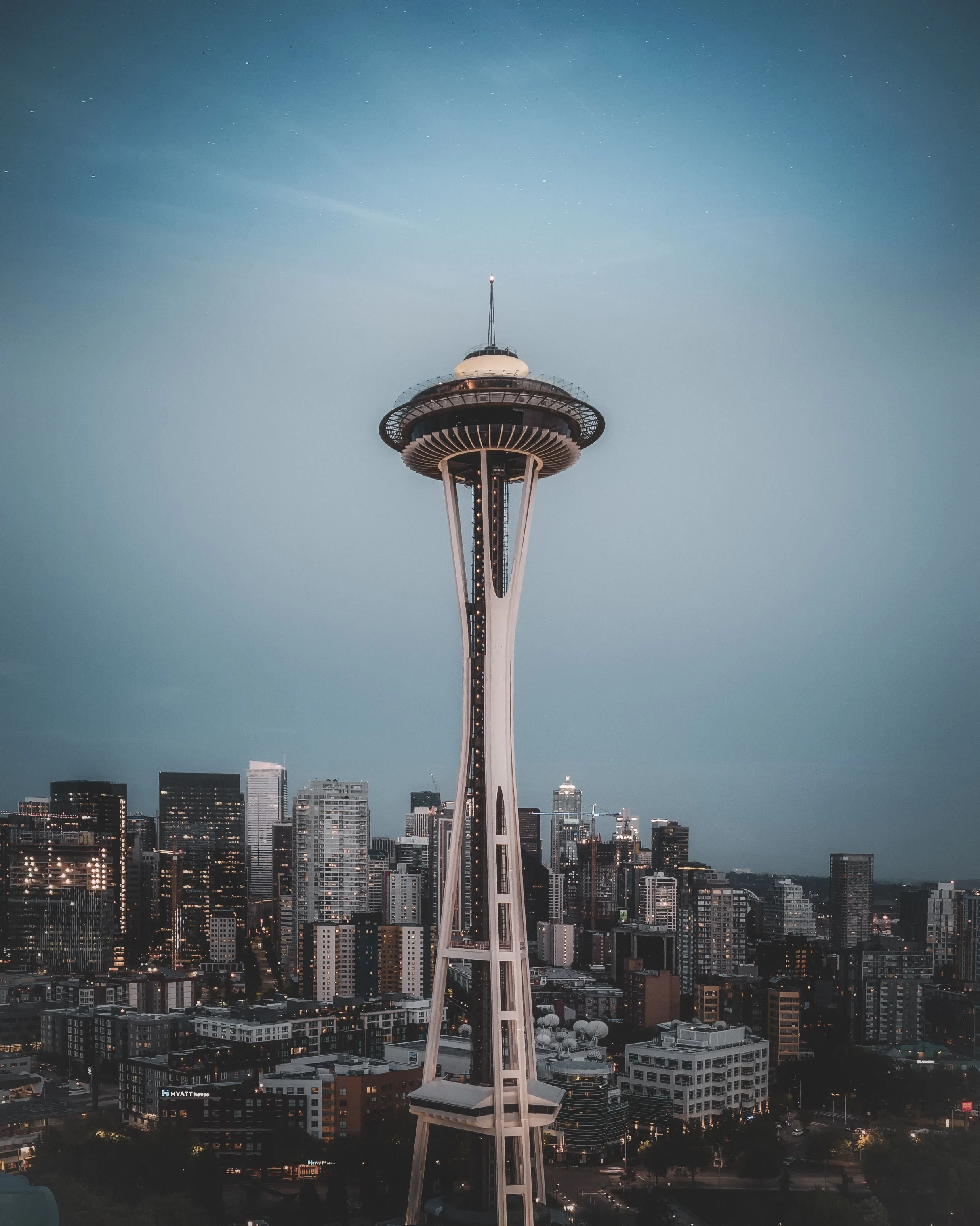 WASHINGTON 