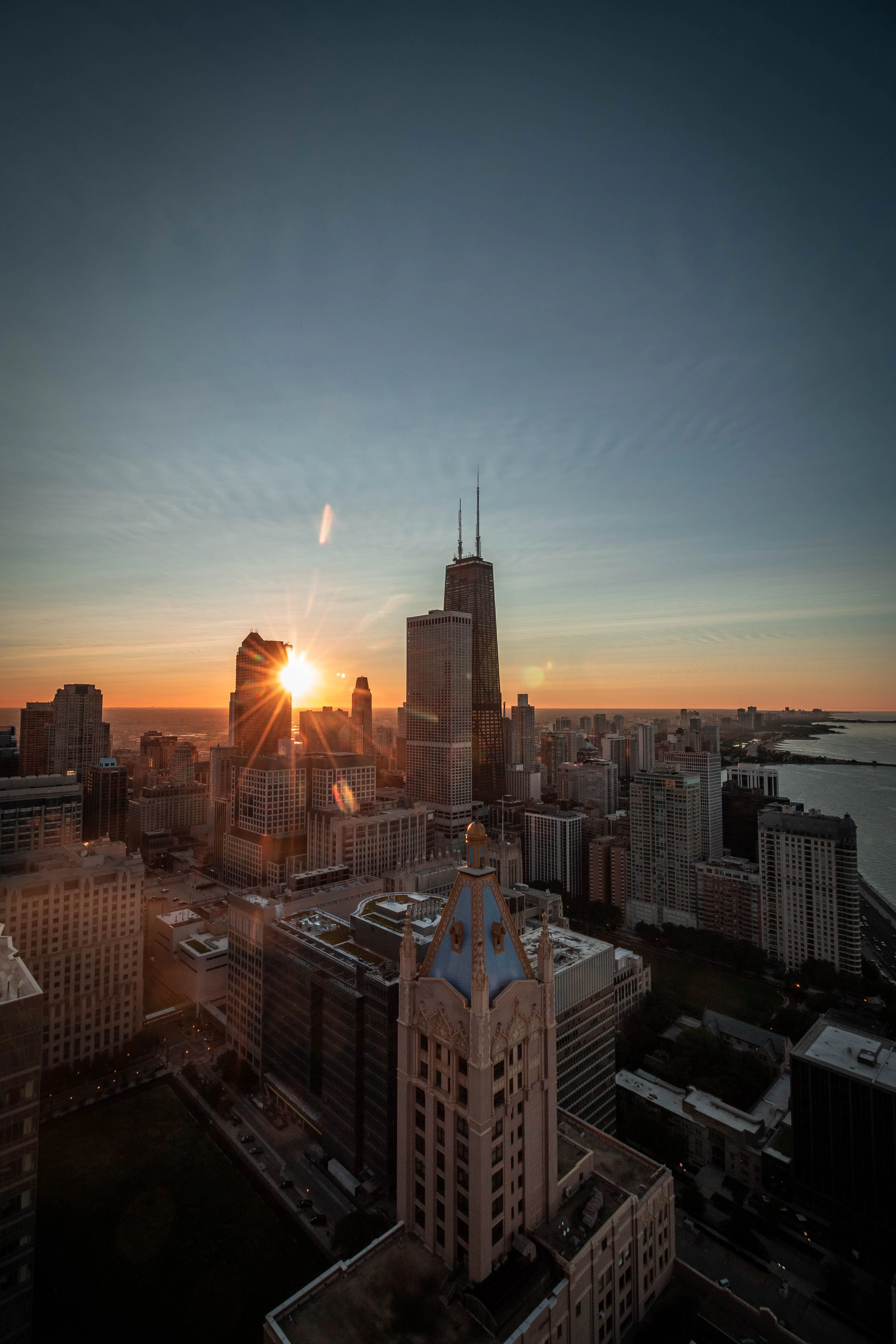 ILLINOIS