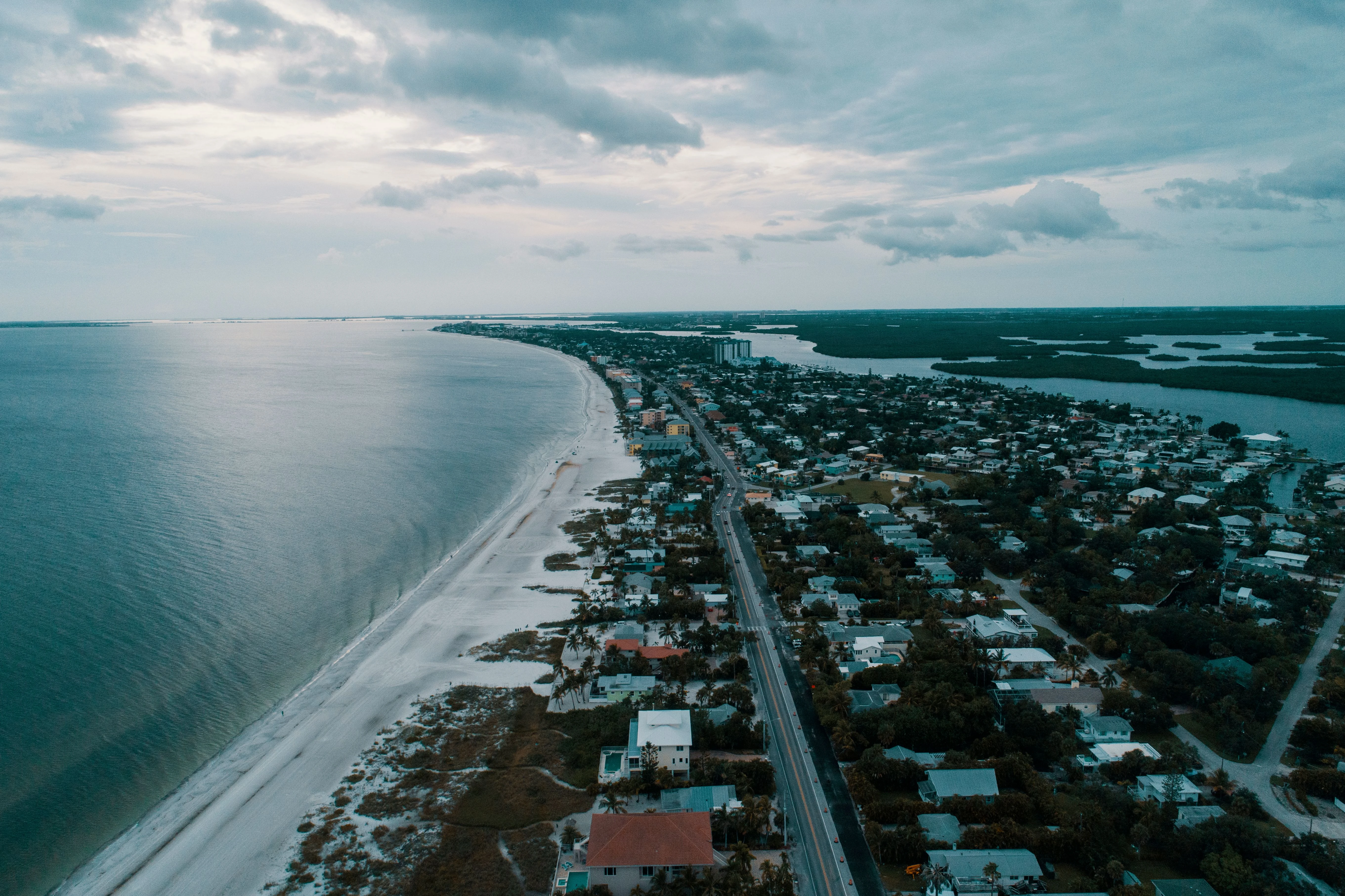 FLORIDA
