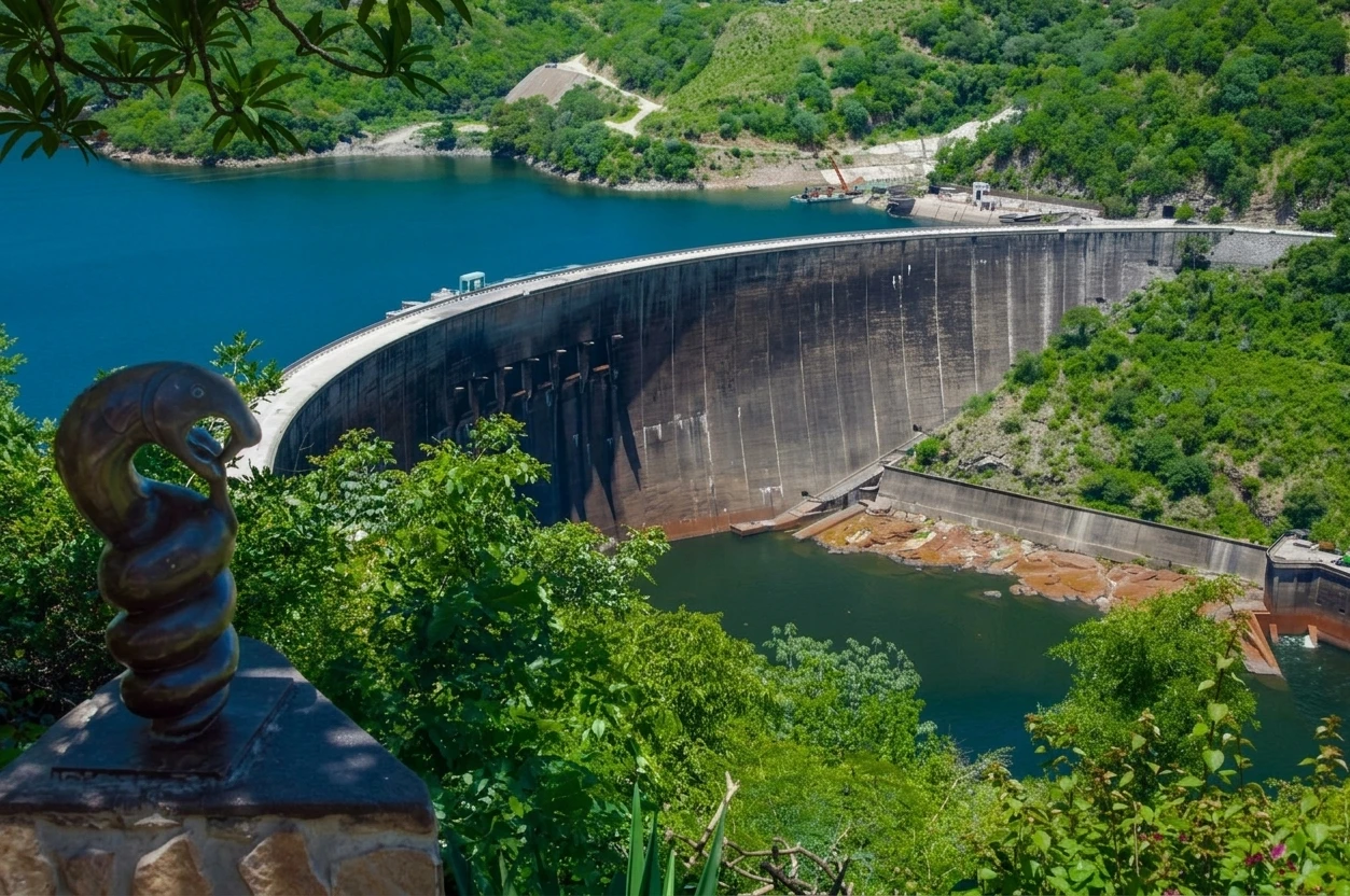 Kariba