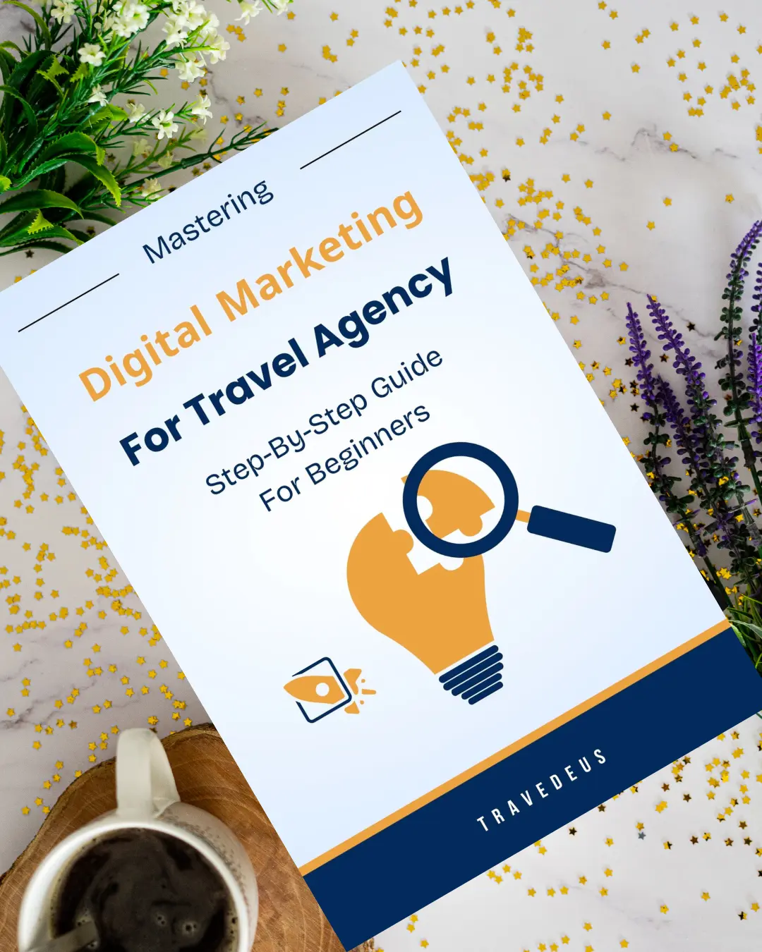 Digital Marketing Guide